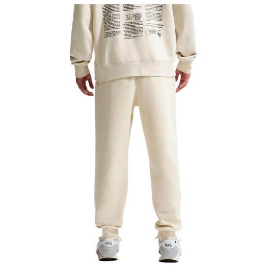 Nike Ανδρικό παντελόνι φόρμας Sportswear Club Fleece Jogger Pants